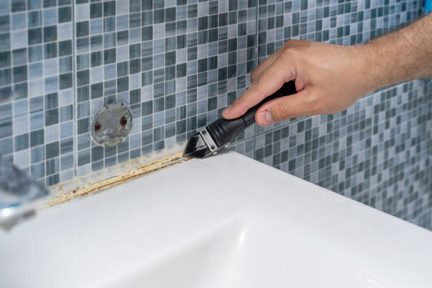 Best Water Damage Restoration  in Iota, LA